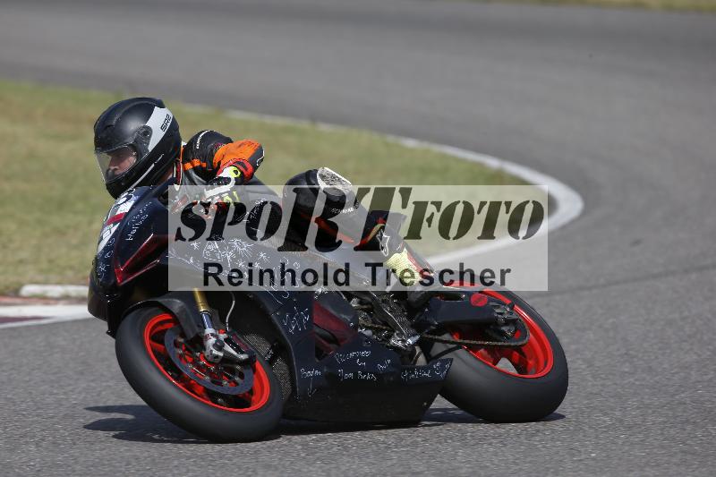 /11 28.04.2026  PROMAX ADR/Gruppe rot/513